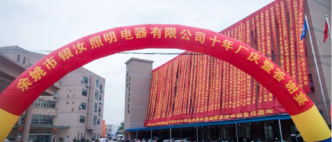 1735545083817825.jpg f5c9c396f940a58012a40f0aaf60cd20aeaeaf024dbe63b60463ce87cc46a0f5.jpg