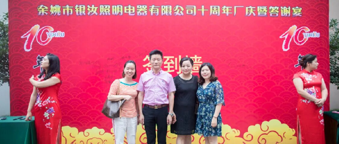 1735545093843149.jpg 76a34b3796d1f9e64d89f78cb9fbc71e9cb4c8ff67af10655af9c9bbf5e2c7ec.jpg