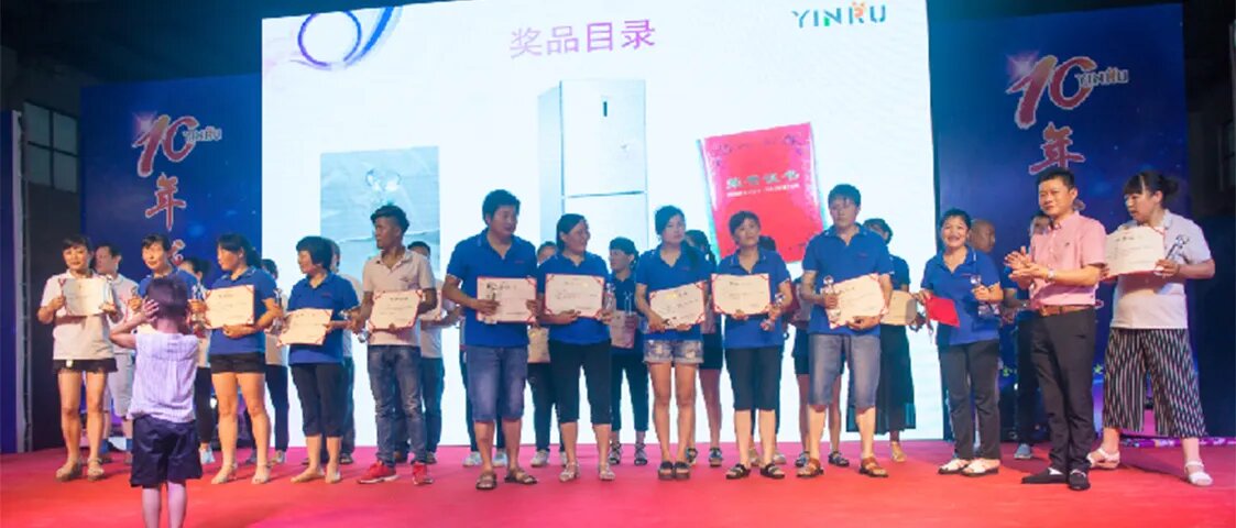 1735545106215181.jpg b419a9d8d84f70c8655bb11a1b2e885fa4ea154fed4c12994b77b6b307cbab3d.jpg