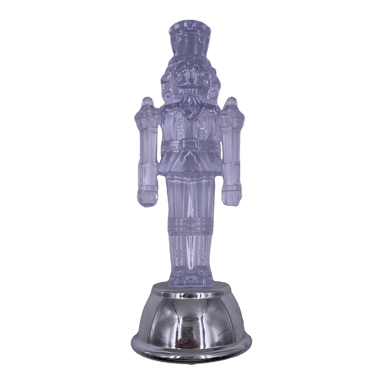 factory led light, hot sale,integrated solar garden light, Tiny Knight