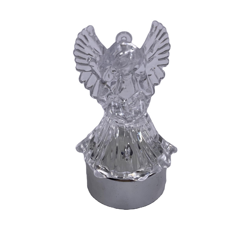 factory led light, hot sale,integrated solar garden light, Tiny angle