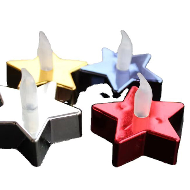 factory led light, hot sale,integrated solar garden light