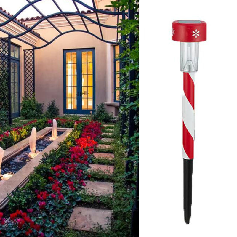 China wholesale led outdoor lighting solar color lights for home decoration