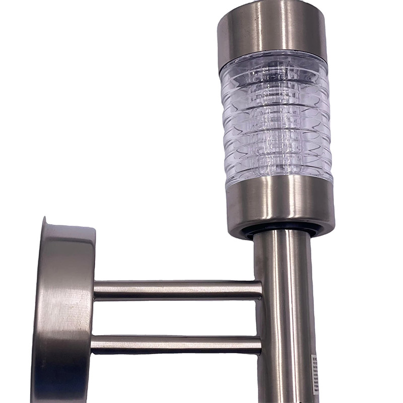 YINRU-led solar powered solar flood light,solar light parts,solar gate light wall light