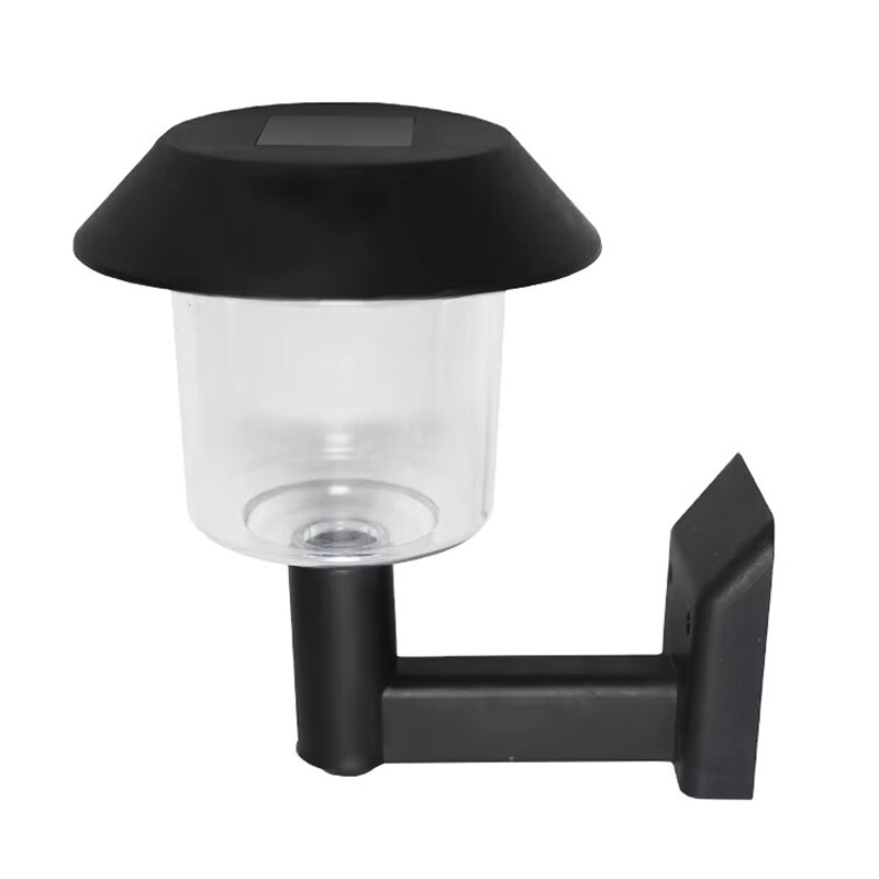 YINRU-led solar powered solar flood light,solar light parts,solar gate light