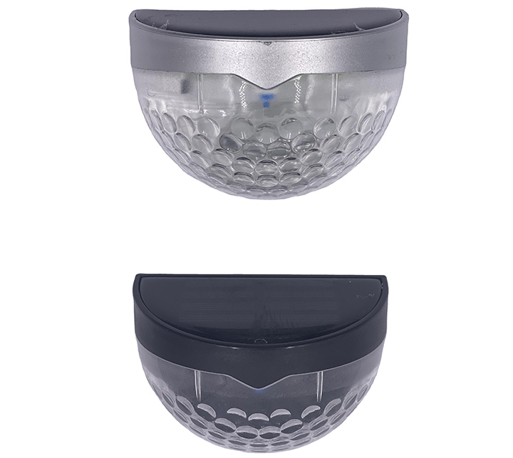 Best 25 outdoor solar lanterns Manufacturer in Australia