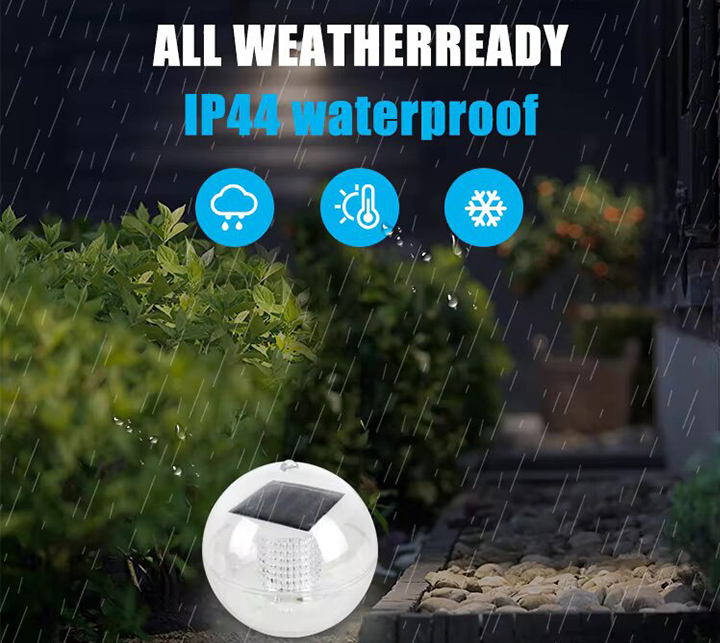 TOP 15 post outdoor lights Manufacturer in Japan