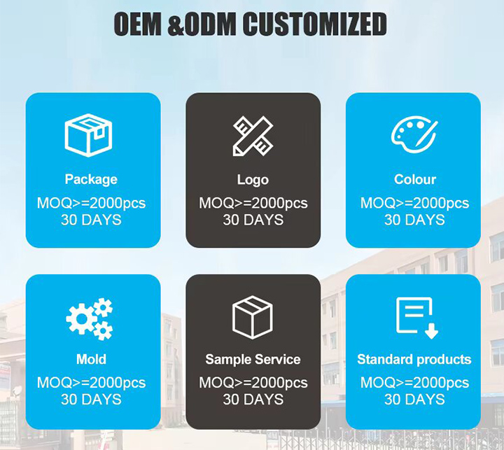 TOP 3 good solar landscape lights Manufacturer in Vietnam