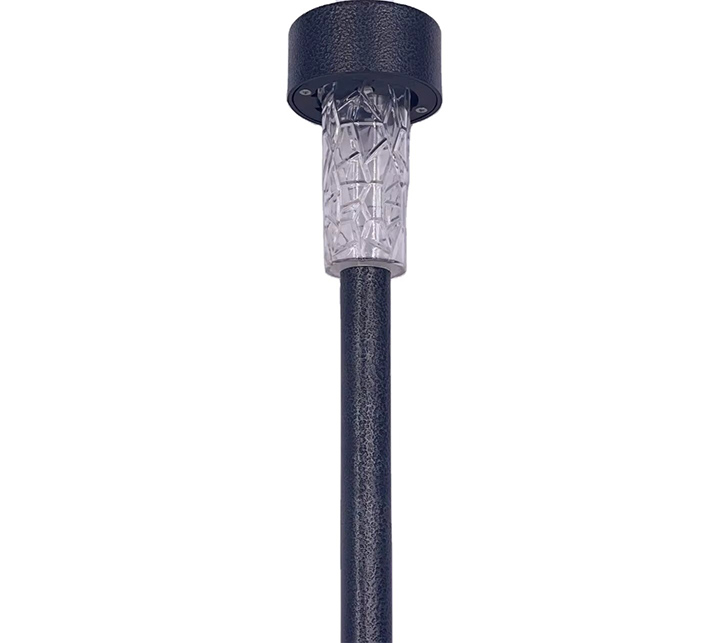 TOP 5 best solar landscaping lights Manufacturer in Thailand